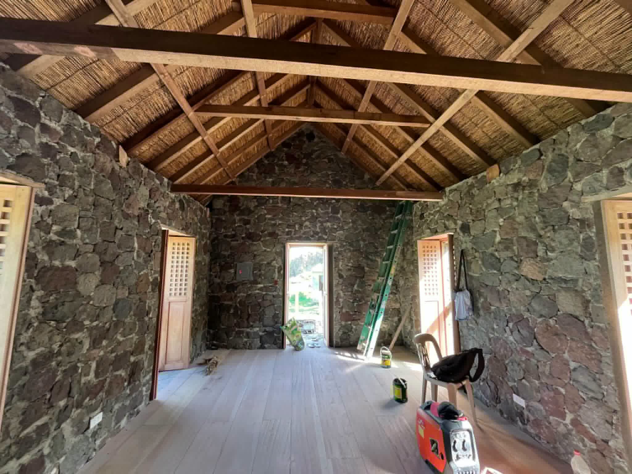  SAVING BATANES, ONE STONE AT A TIME: CSU COLLABORATION EARNS NATIONAL RECOGNITION photo 9